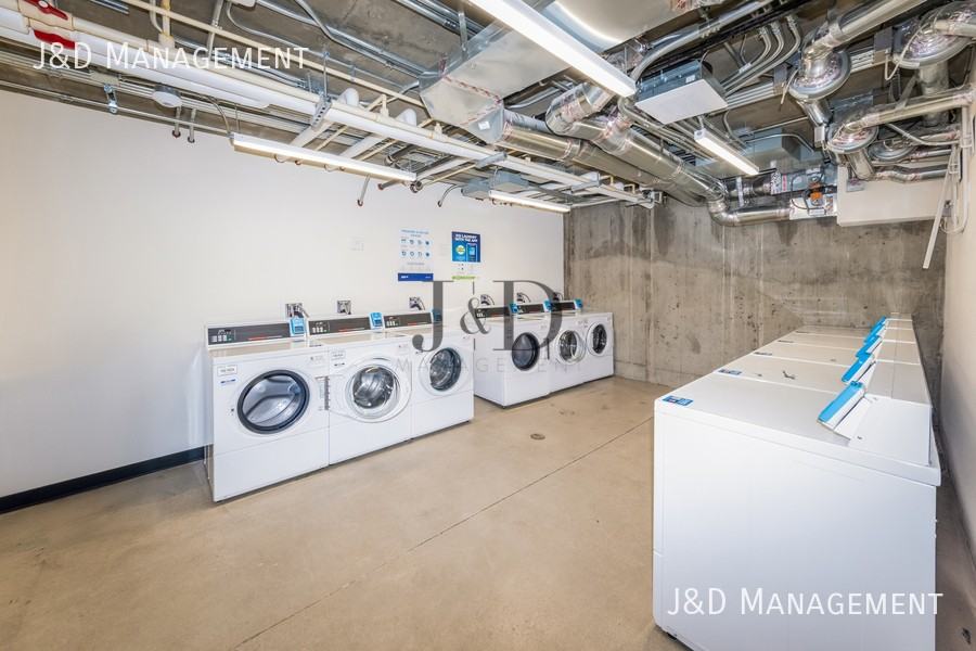 CASA DIEGO - Photo 3 of 13