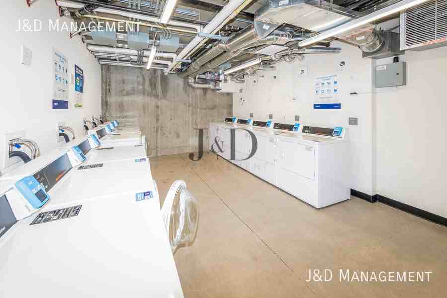 CASA DIEGO - Photo 4 of 13