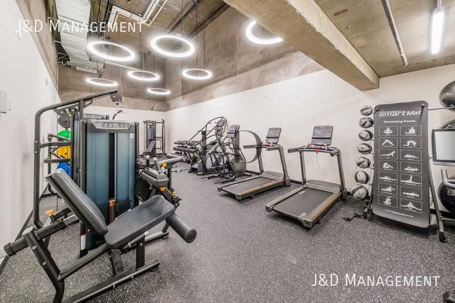 CASA DIEGO - Photo 5 of 13