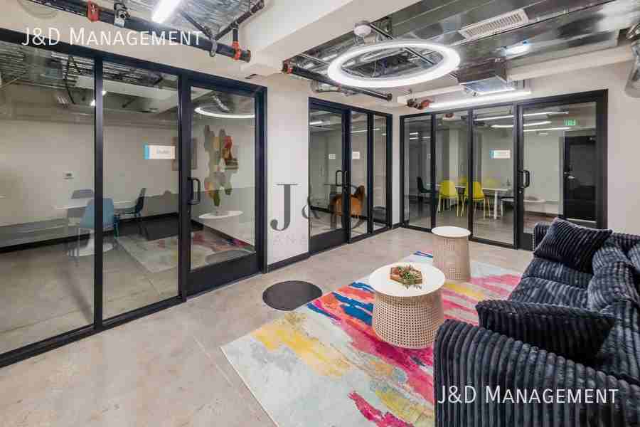 CASA DIEGO - Photo 6 of 13