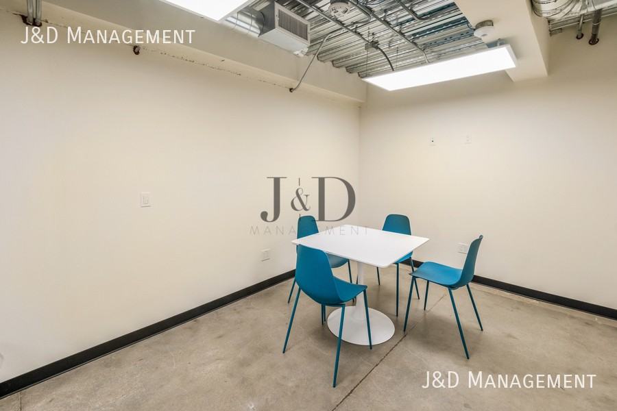 CASA DIEGO - Photo 7 of 13