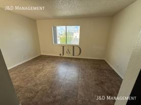 SWI4086 - Photo 1 of 1