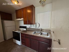 SWI4086 - Photo 1 of 1