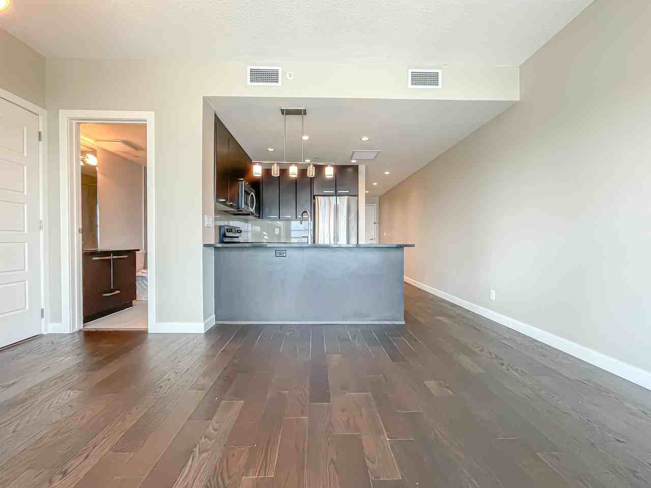 225 11 Avenue SE #2603 - Photo 2 of 23