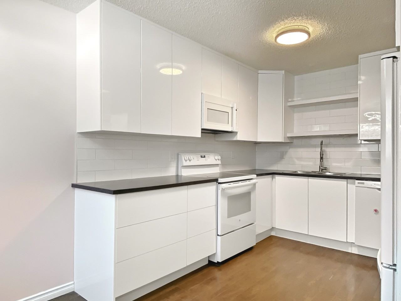 4769 Hubalta Road SE #50 - Photo 2 of 27