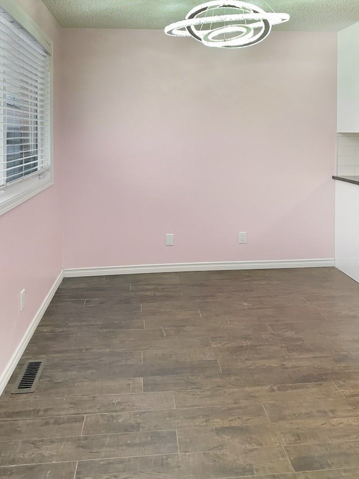 4769 Hubalta Road SE #50 - Photo 4 of 27