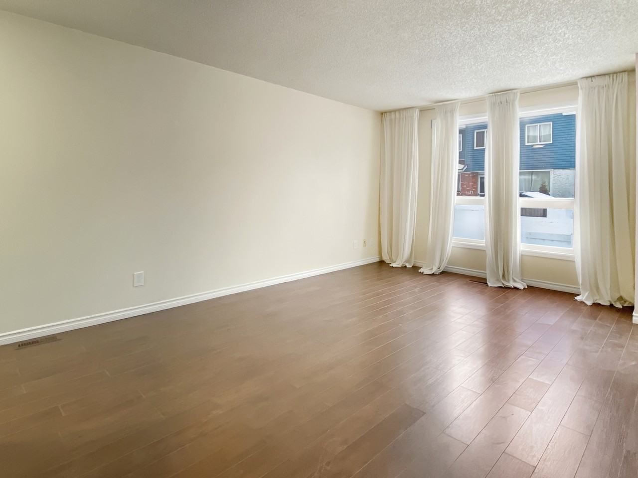 4769 Hubalta Road SE #50 - Photo 5 of 27