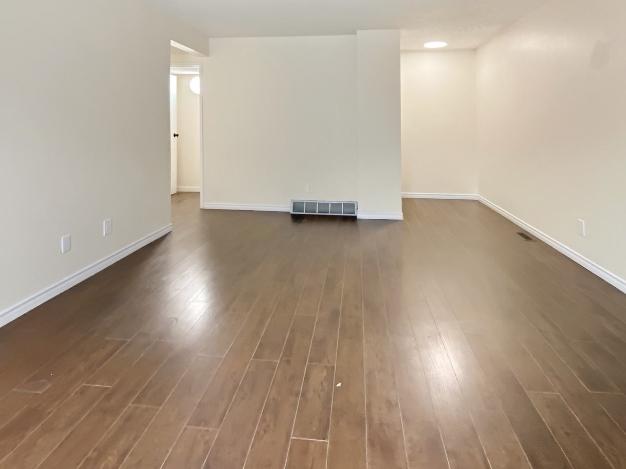 4769 Hubalta Road SE #50 - Photo 6 of 27