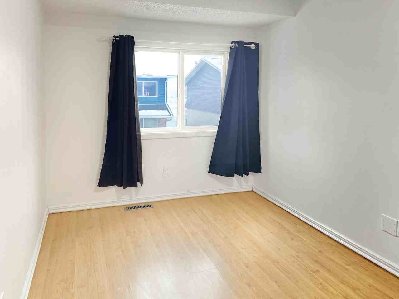 4769 Hubalta Road SE #50 - Photo 7 of 27