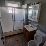 224 Vine Street #3 - Photo 1 of 1