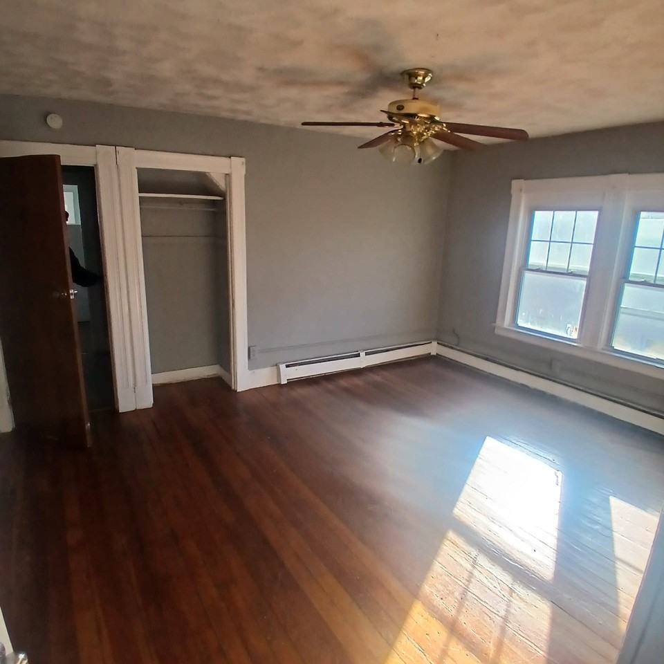 224 Vine Street #3 - Photo 2 of 13