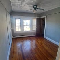 224 Vine Street #3 - Photo 1 of 1