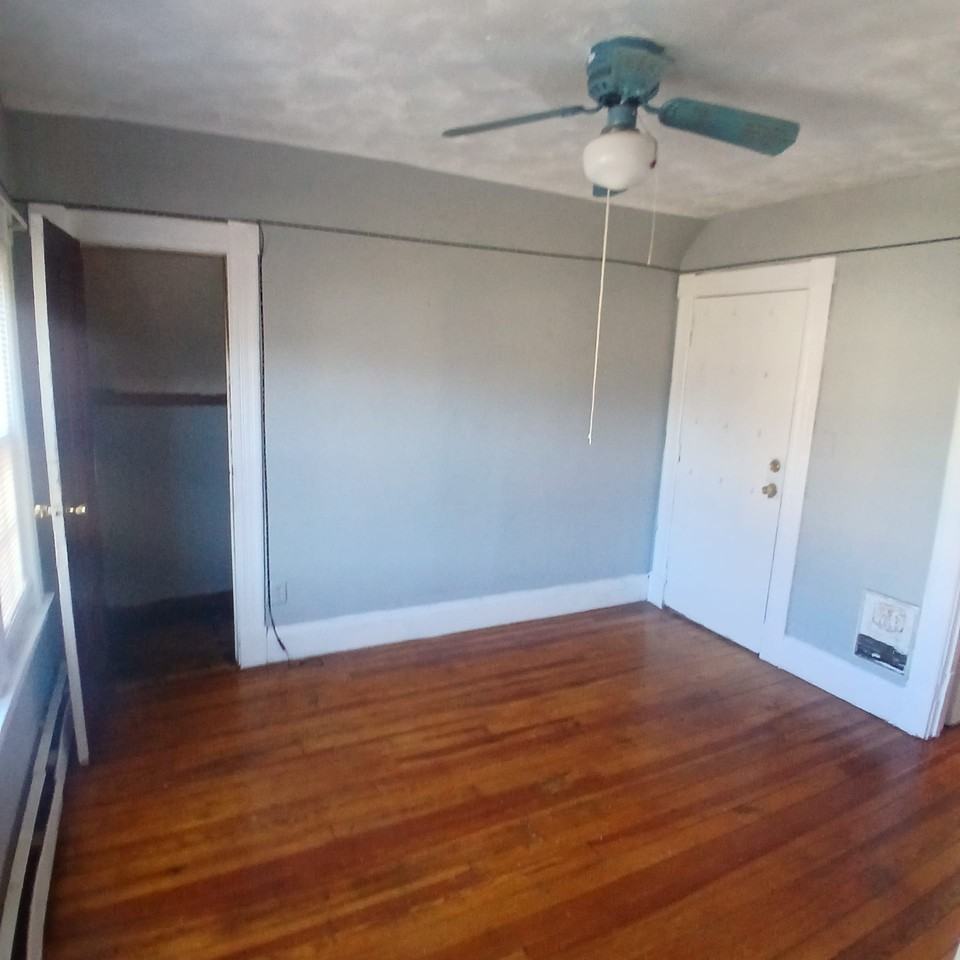 224 Vine Street #3 - Photo 7 of 13