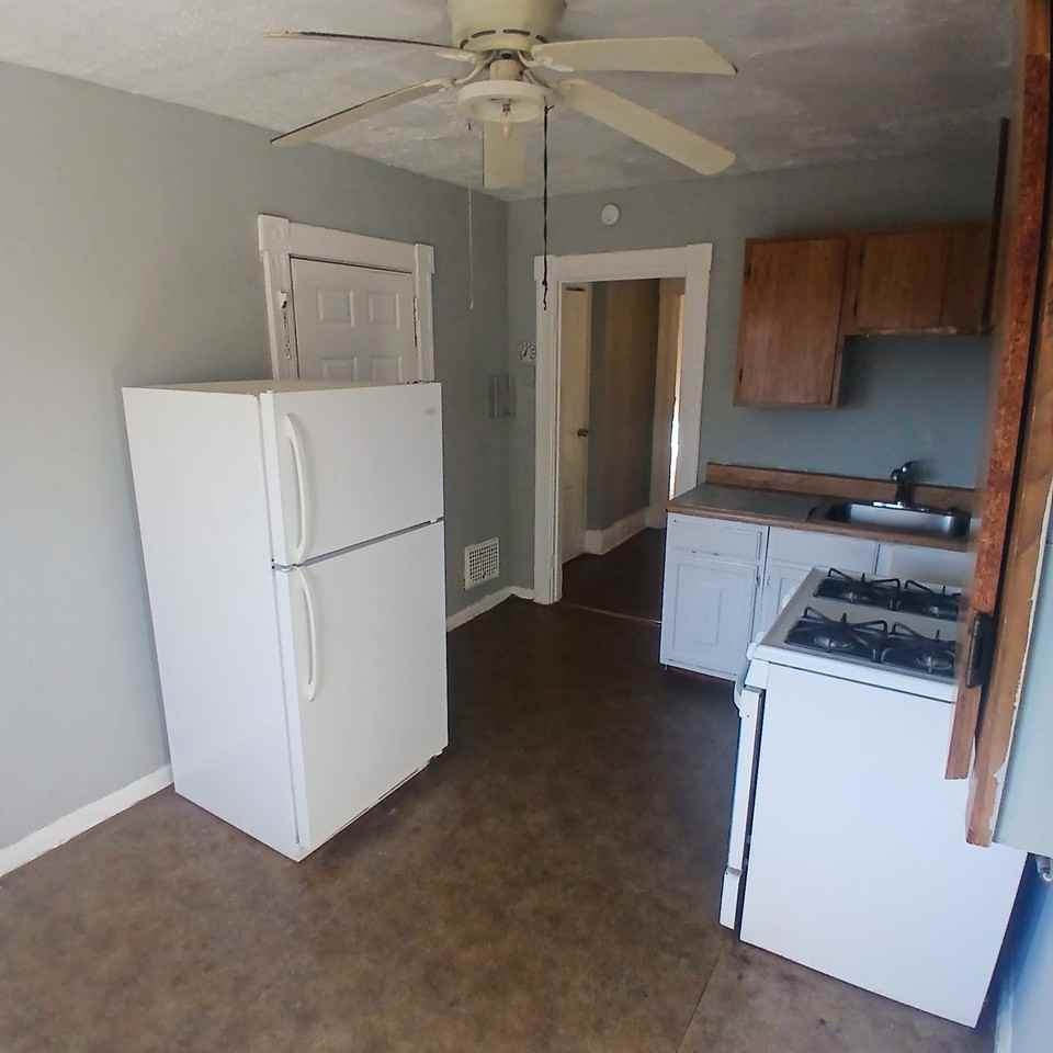 224 Vine Street #3 - Photo 3 of 13