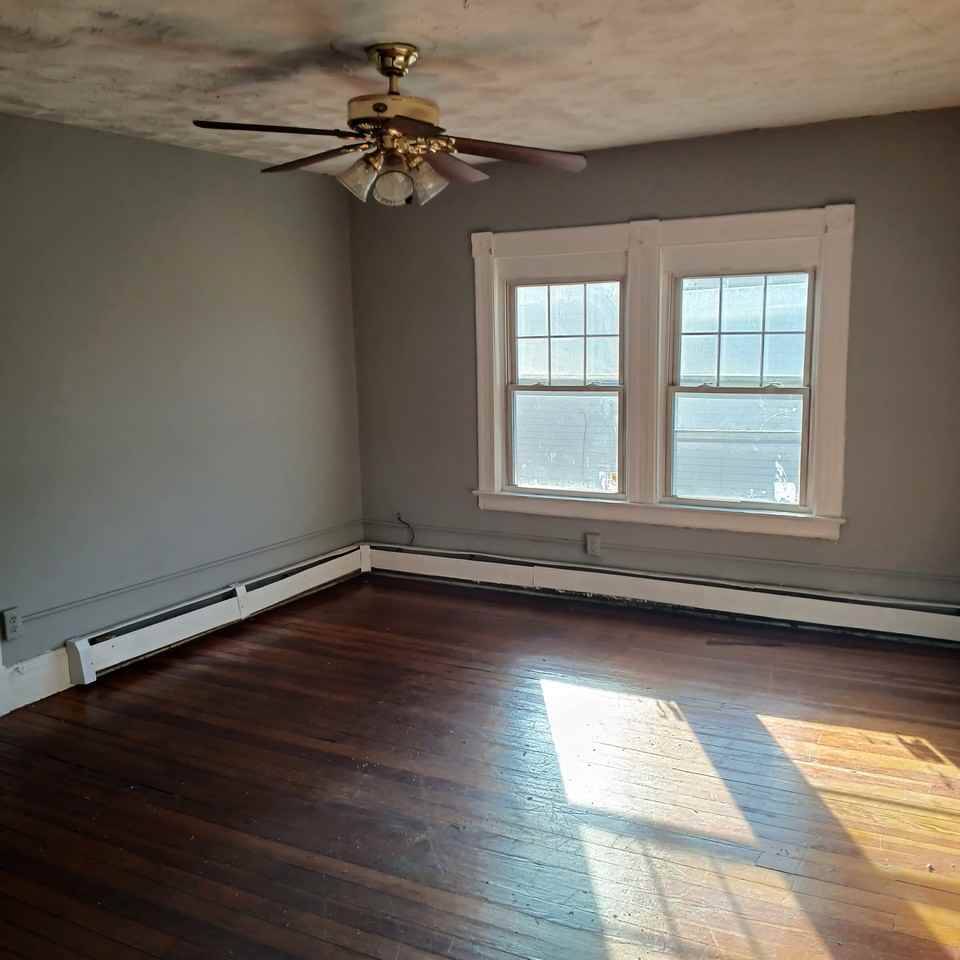 224 Vine Street #3 - Photo 7 of 13