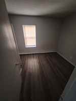 featured image of 12 Congress Street #201