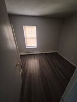 12 Congress Street #201 - Photo 1 of 1