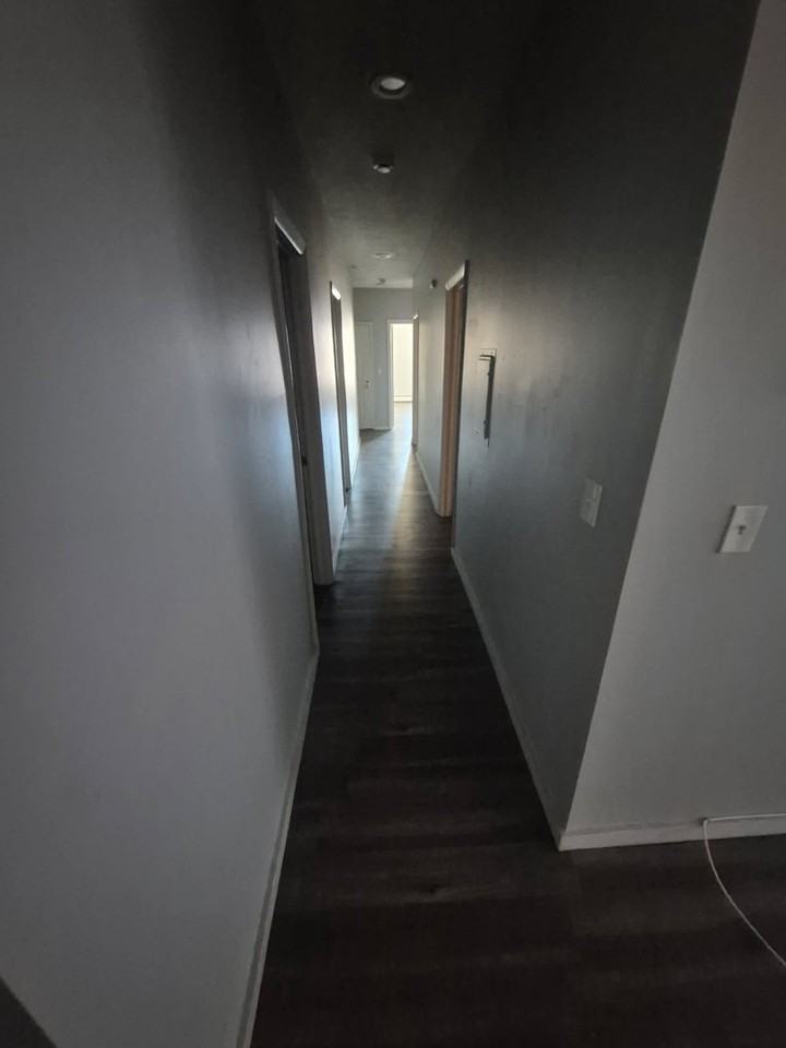 12 Congress Street #402 - Photo 2 of 8