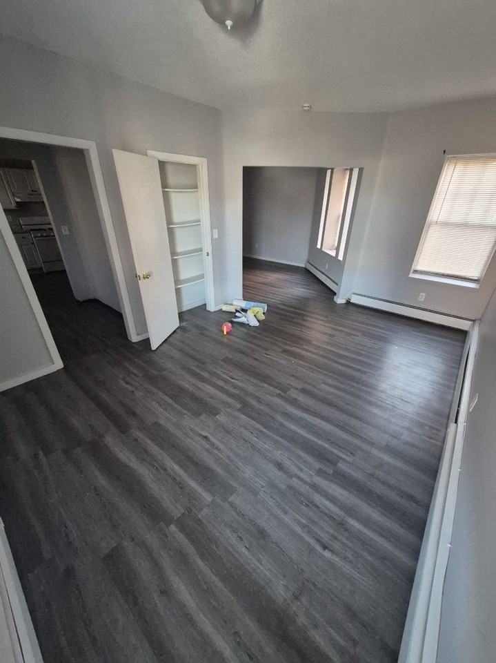 12 Congress Street #402 - Photo 3 of 8