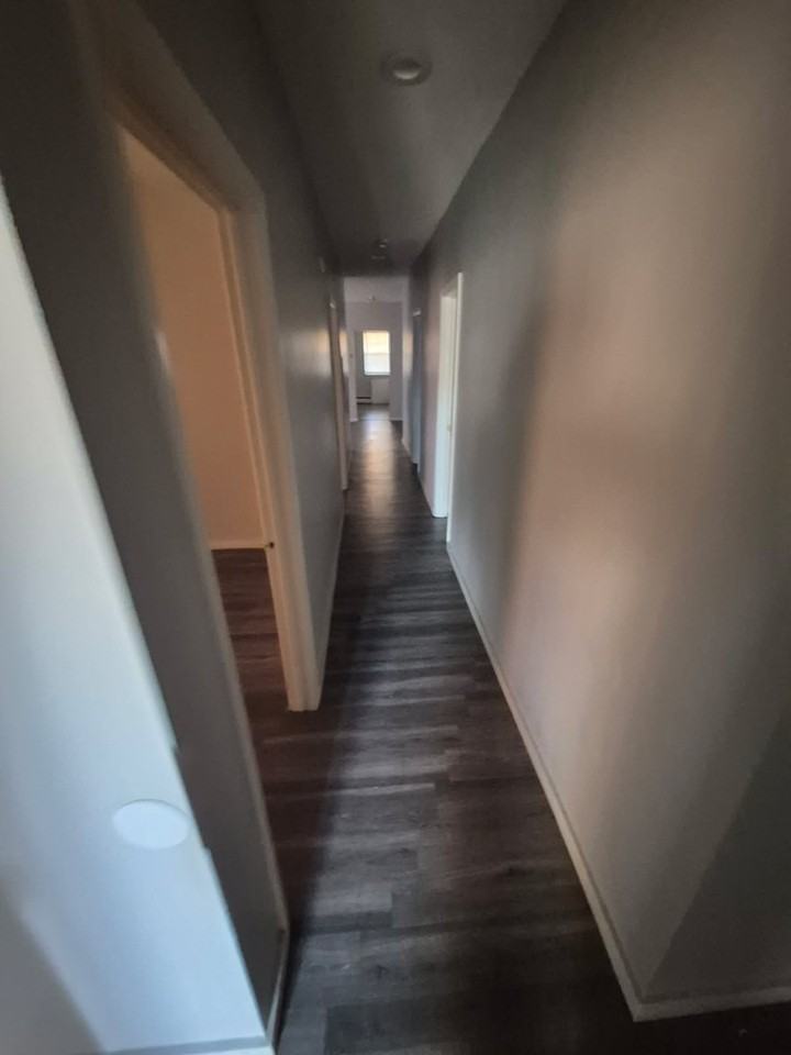 12 Congress Street #402 - Photo 4 of 8