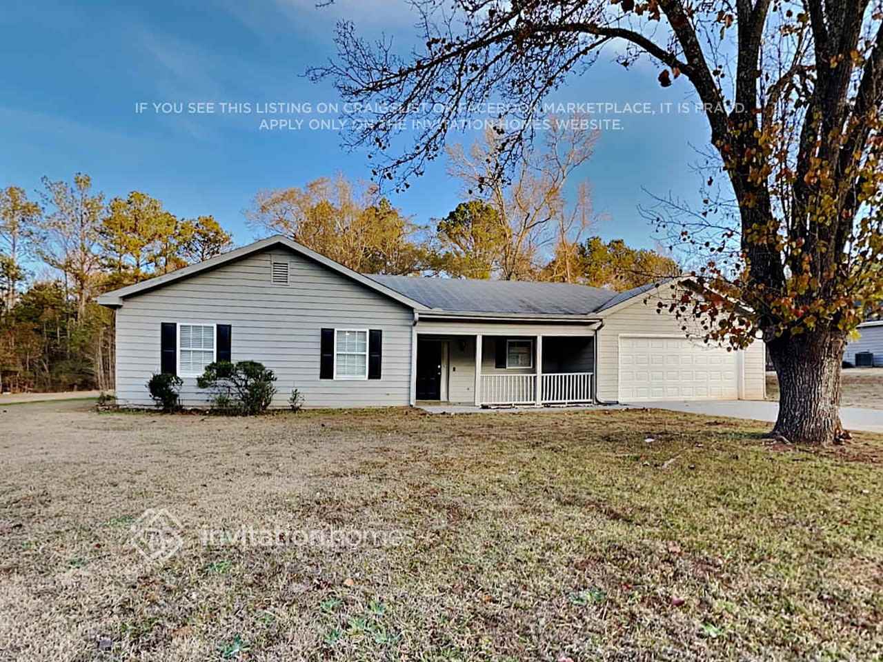 75 Falcon Ridge Drive