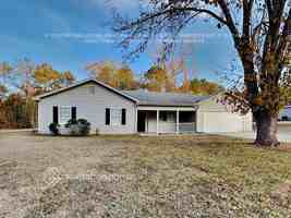 featured image of 75 Falcon Ridge Drive