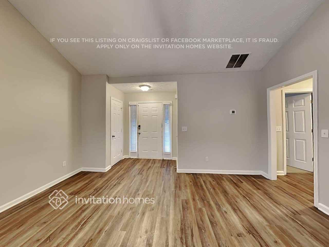 75 Falcon Ridge Dr - Photo 3 of 18