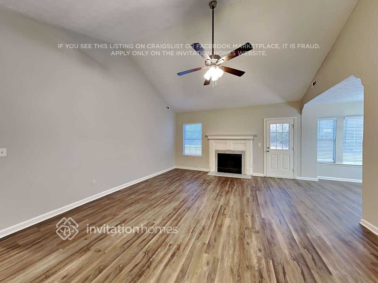 75 Falcon Ridge Dr - Photo 4 of 18