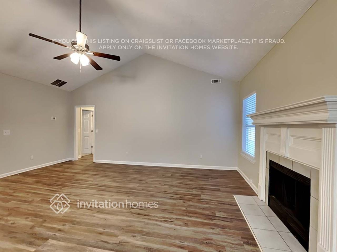 75 Falcon Ridge Dr - Photo 5 of 18