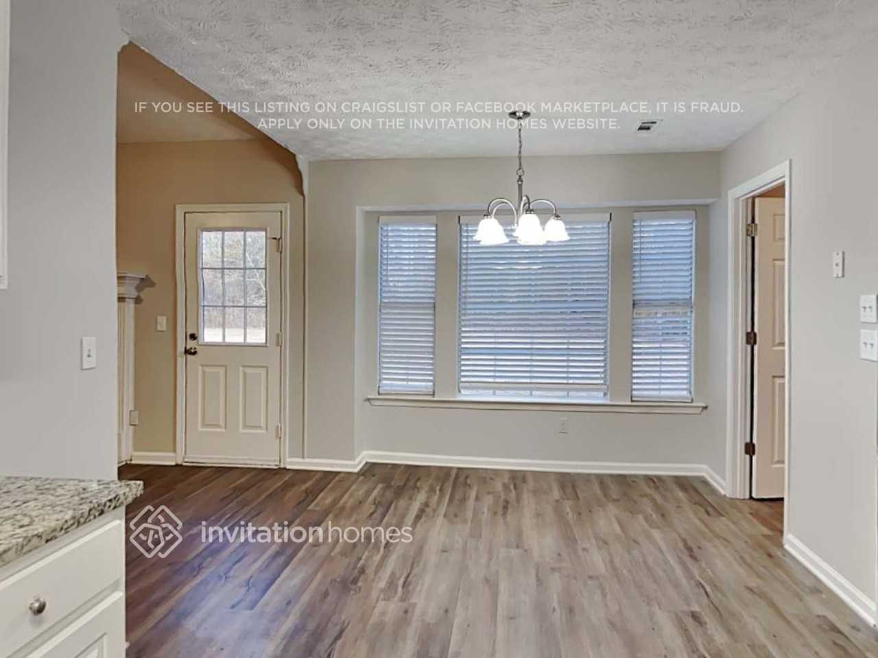 75 Falcon Ridge Dr - Photo 6 of 18