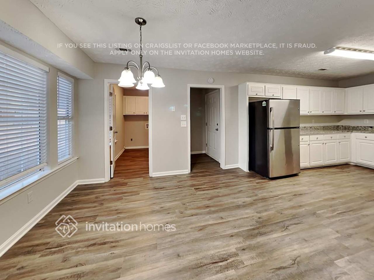 75 Falcon Ridge Dr - Photo 7 of 18