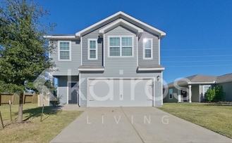 5611 Littoral Road #Cove - Photo 1 of 1