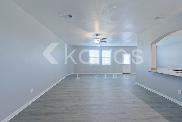 5611 Littoral Rd #Cove - Photo 5 of 31