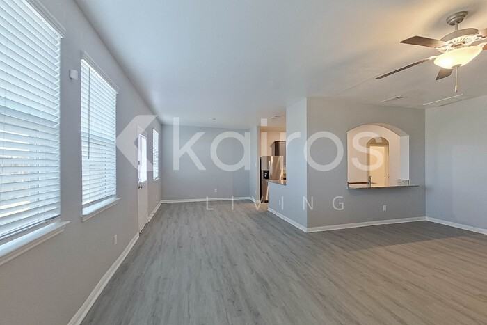 5611 Littoral Rd #Cove - Photo 7 of 31