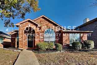 7709 Harbor Drive - Photo 1 of 1