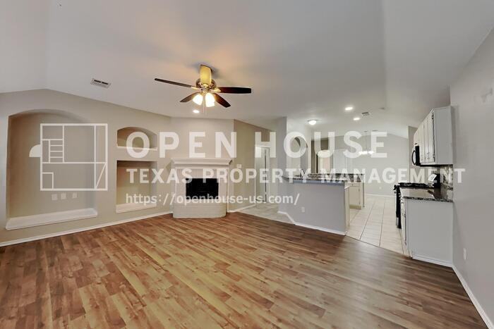 7709 Harbor Drive - Photo 4 of 21