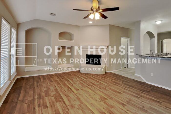 7709 Harbor Drive - Photo 5 of 21