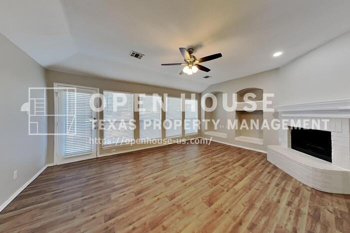 7709 Harbor Drive - Photo 6 of 21