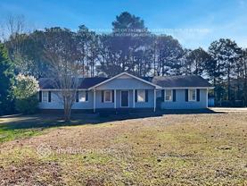 3930 Grove Trail - Photo 1 of 1