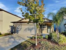 2210 Treesdale Avenue - Photo 1 of 1