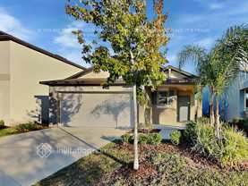 2210 Treesdale Avenue - Photo 1 of 1