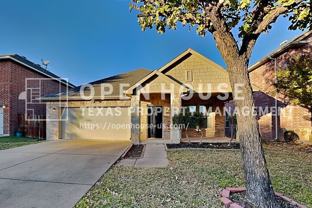 5824 Deck House Road - Photo 1 of 1