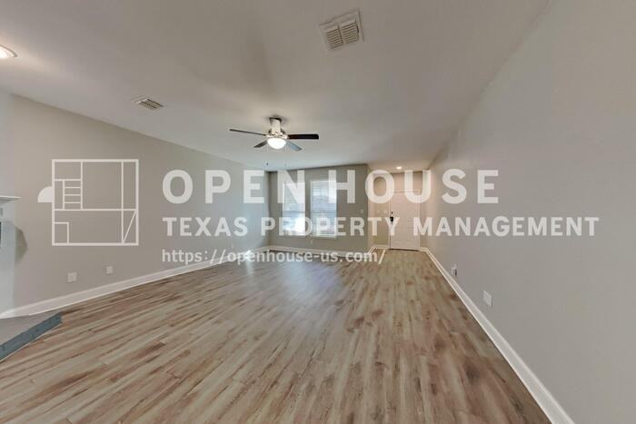 5824 Deck House Road - Photo 4 of 20