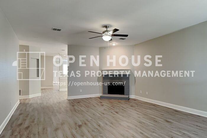 5824 Deck House Road - Photo 5 of 20