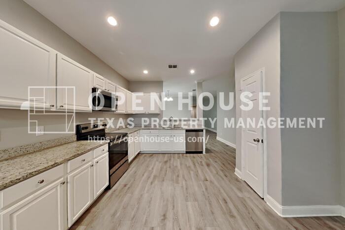 5824 Deck House Road - Photo 6 of 20