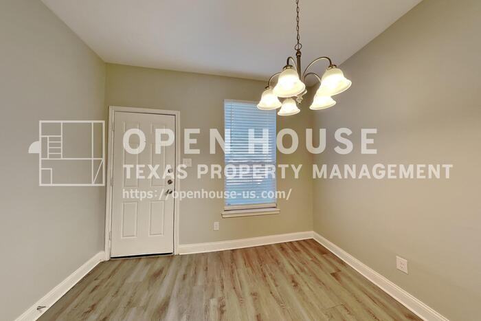 5824 Deck House Road - Photo 7 of 20