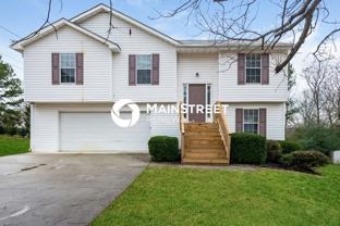 219 Wagon Wheel Drive - Photo 1 of 1