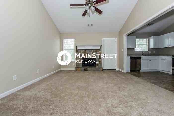 219 Wagon Wheel Dr - Photo 2 of 15