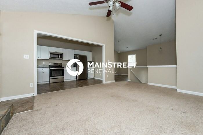 219 Wagon Wheel Dr - Photo 3 of 15