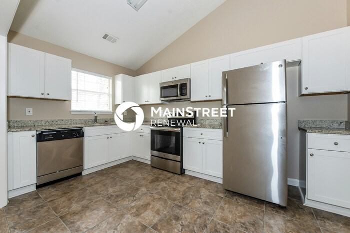 219 Wagon Wheel Dr - Photo 6 of 15